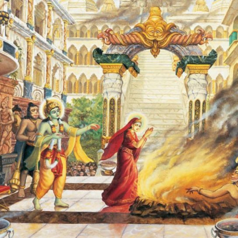 DIWALI - HOME COMING.