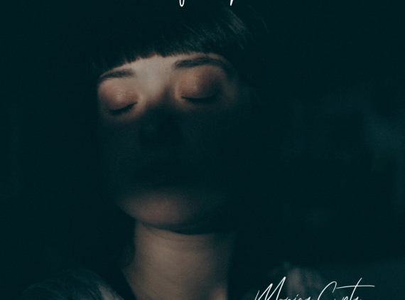 Crevices Of Hopelessness